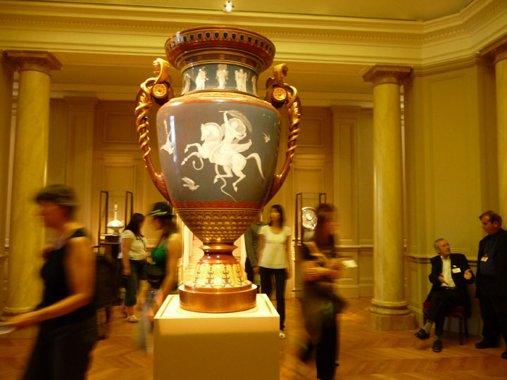 dorsay043