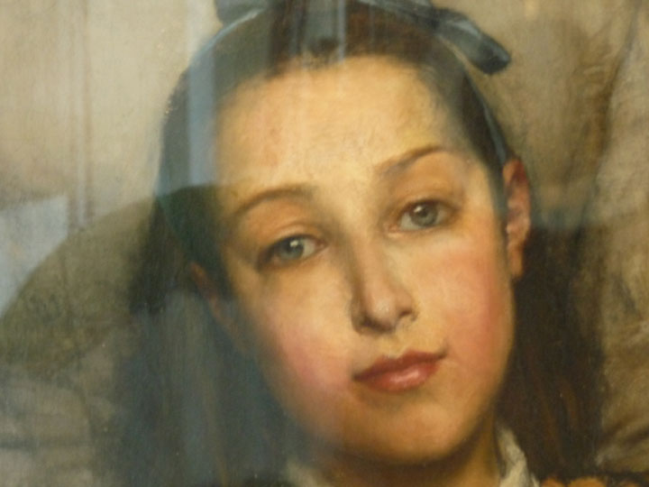 dorsay052