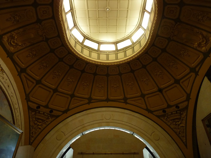 dorsay053