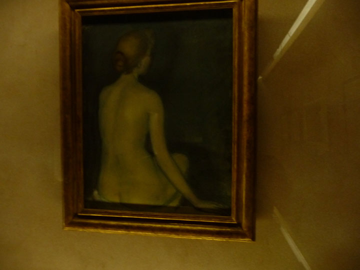 dorsay087
