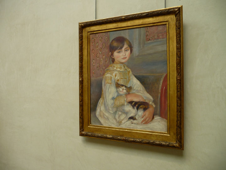 dorsay089