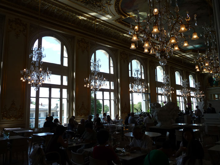dorsay098