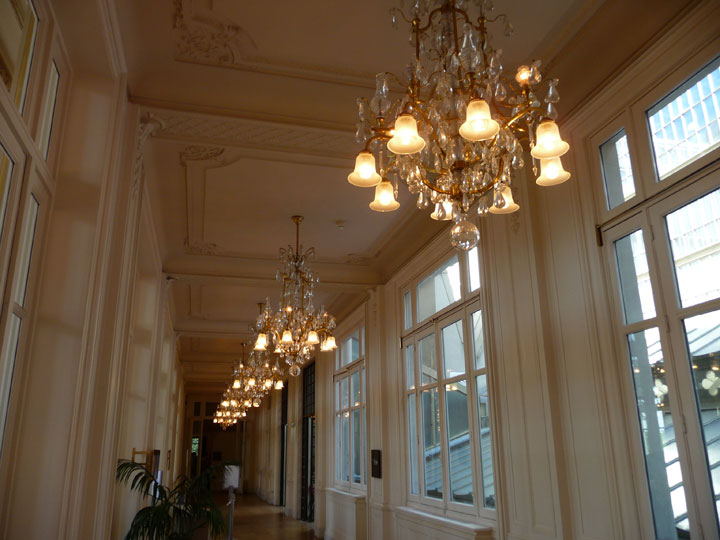 dorsay099