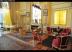 dsliran109