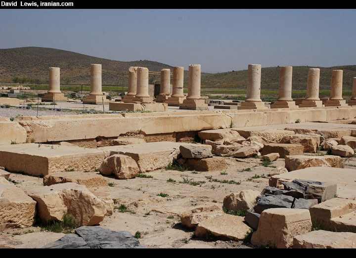dsliran172