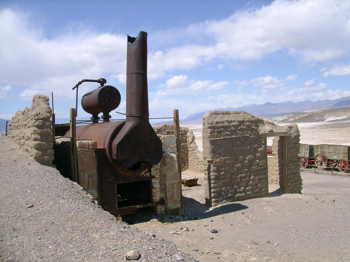 dv083