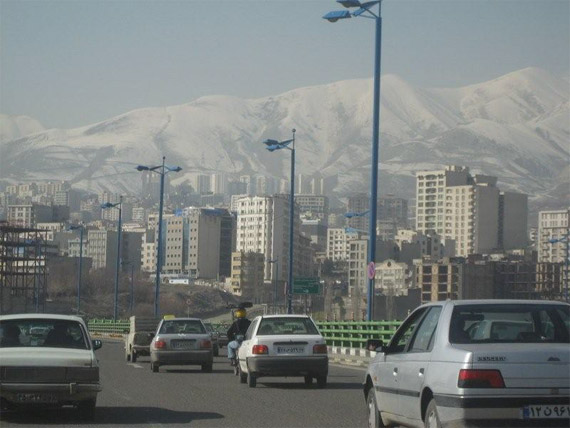 ebteh049