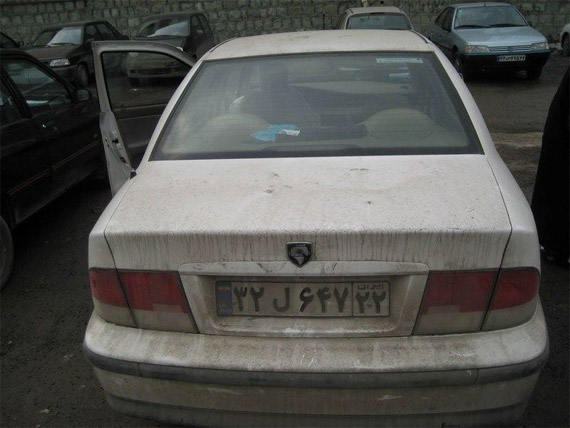 ebteh051