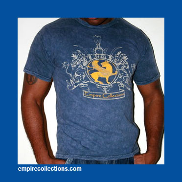 empire006
