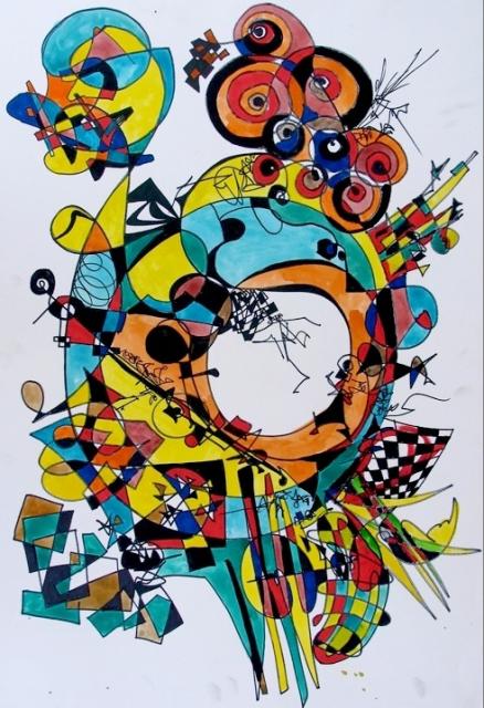 emsh005a