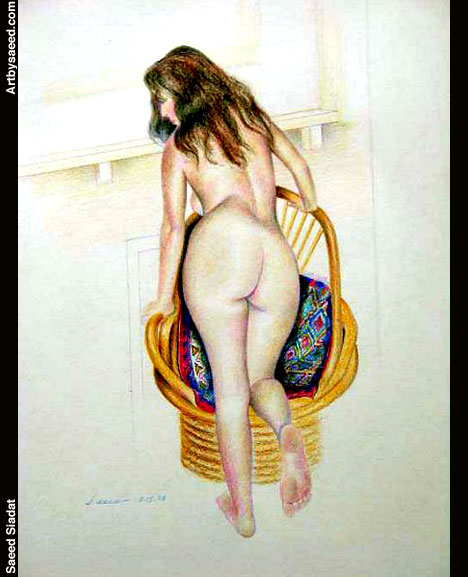 eros011