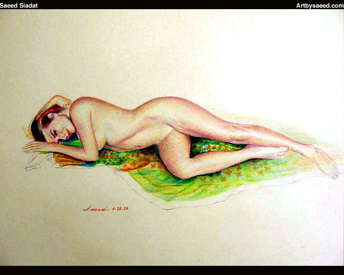 eros025