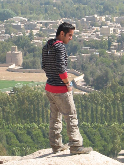 esteb060