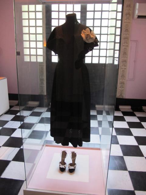 evita067
