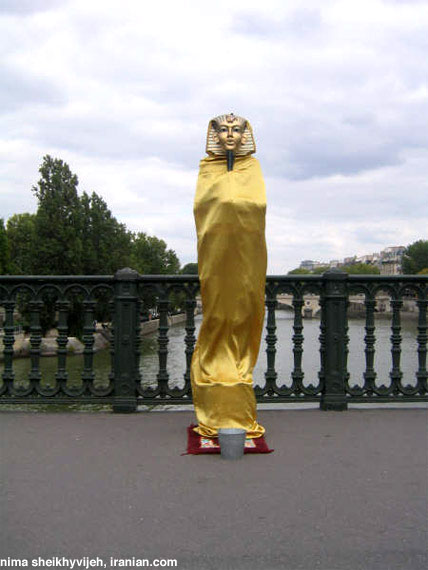 fra005