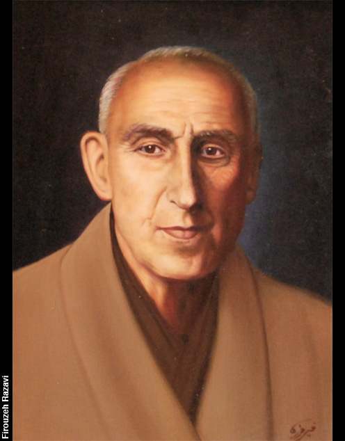 frazavi002