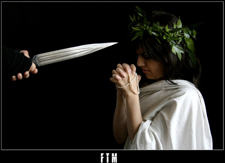 ftm027