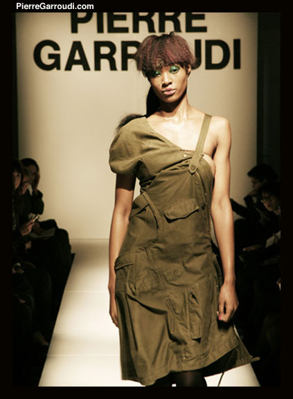 garroudi009