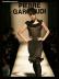 garroudi012