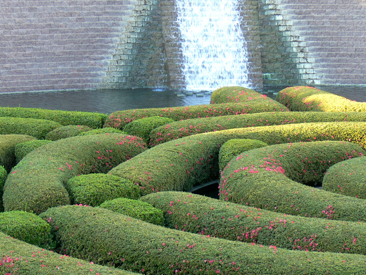 getty051