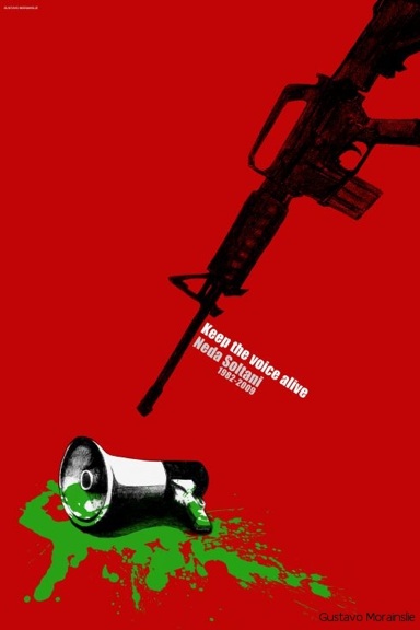 gposter019