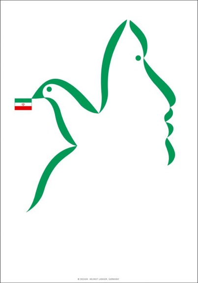 gposter023