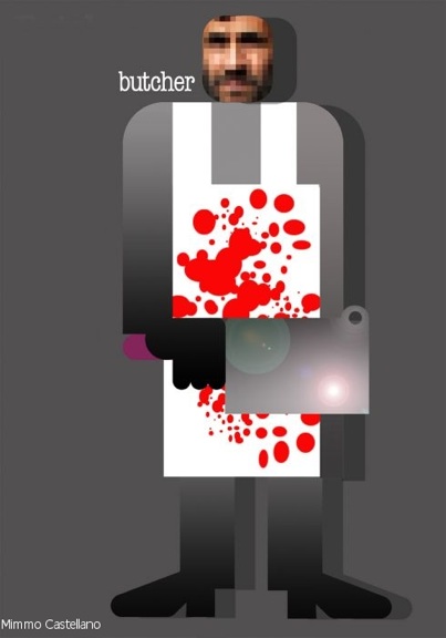 gposter043