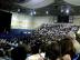 grad022