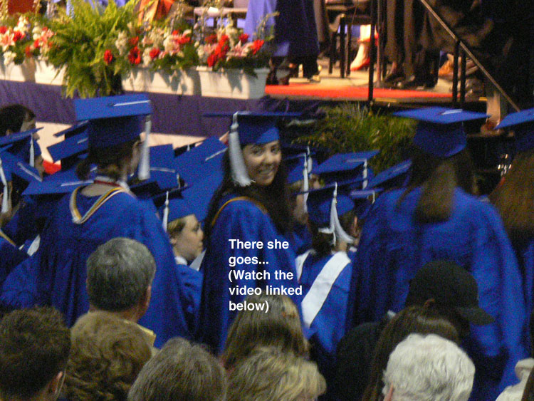 grad029