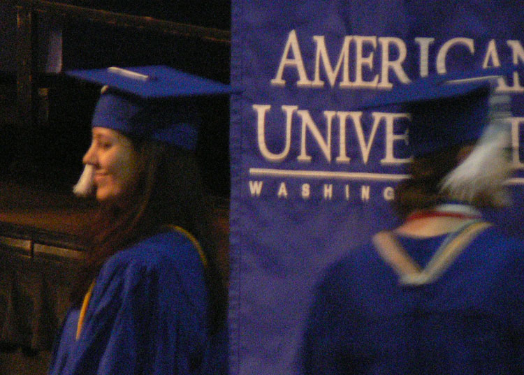 grad030