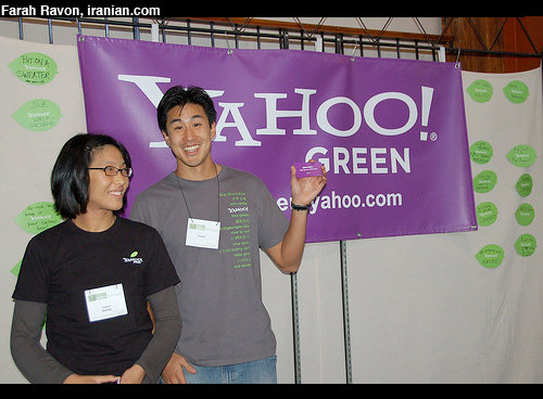 greenf009