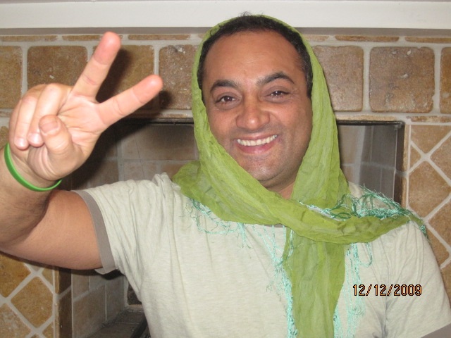 grsol001abea