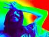 grsol001an