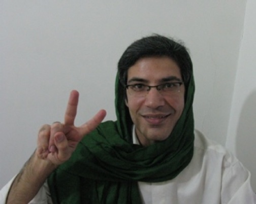 grsol002aaabu