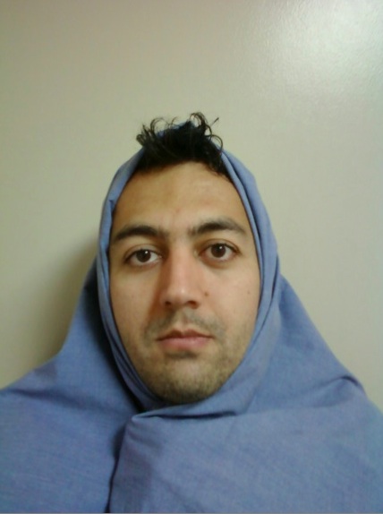 grsol002aaabz