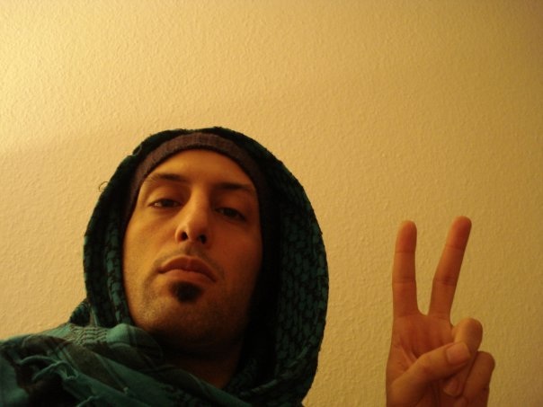 grsol003aaaj