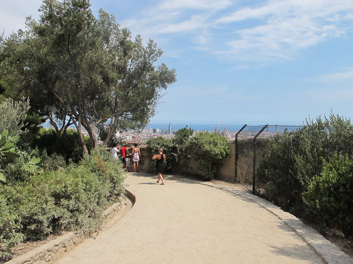 guell005