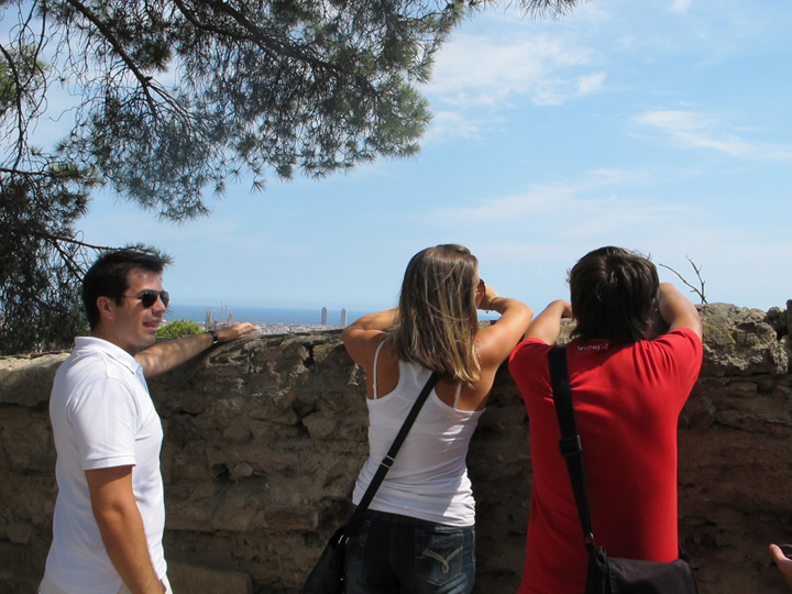 guell006