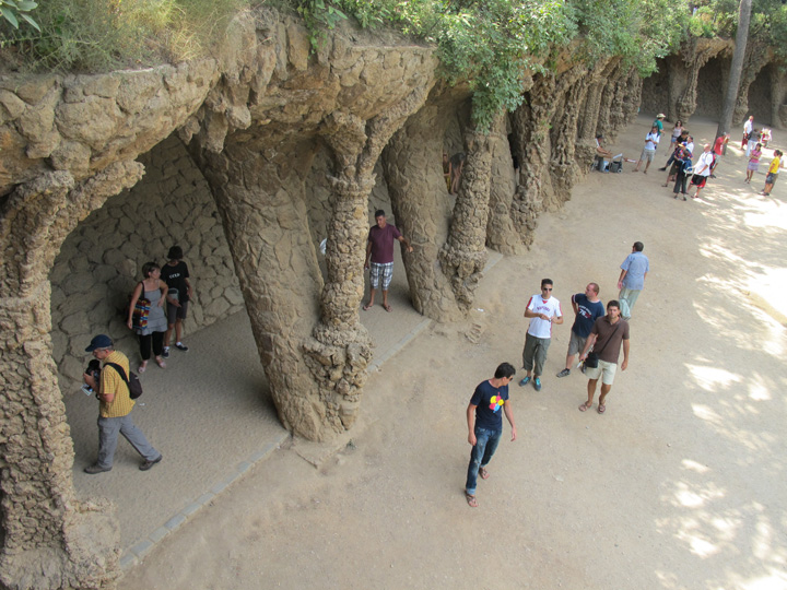 guell015
