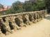 guell016