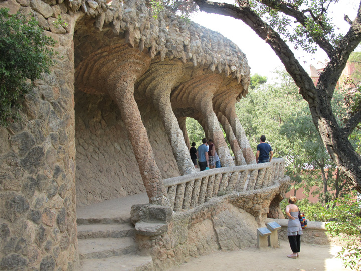 guell017