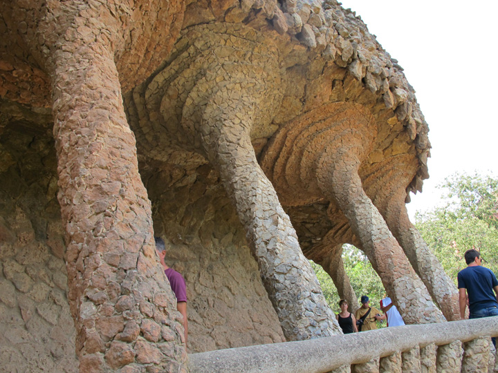 guell018