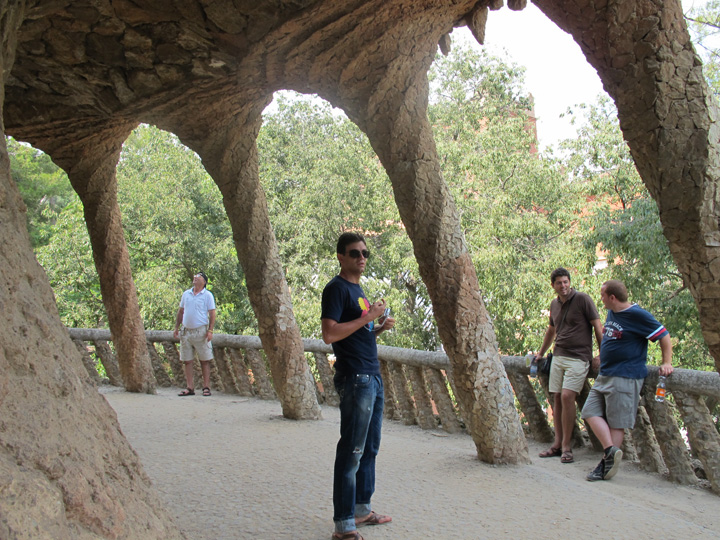 guell019