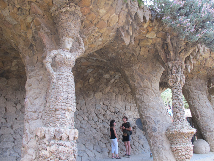 guell024