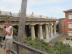 guell029