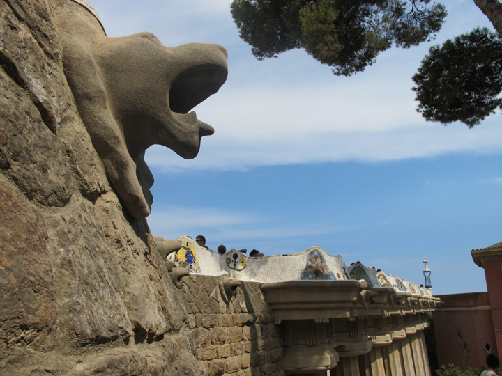 guell030