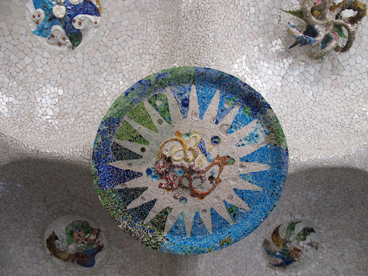 guell032