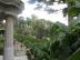 guell036
