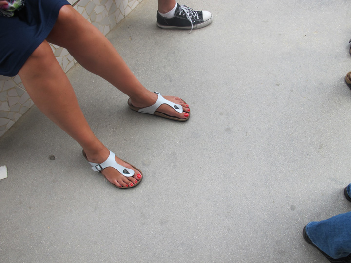 guell037