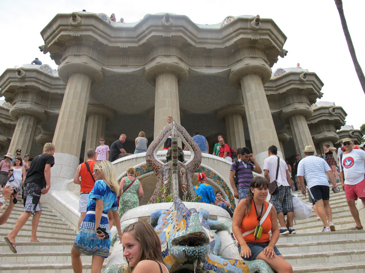 guell041